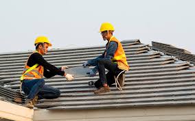 Fast & Reliable Emergency Roof Repairs in Lake Ronkonkoma, NY